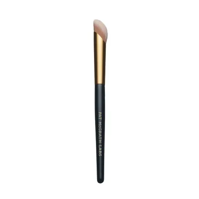 Sublime Perfection Concealer Brush
