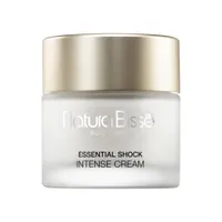 Essential Shock Intense Cream