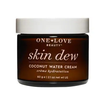 Skin Dew Coconut Water Cream