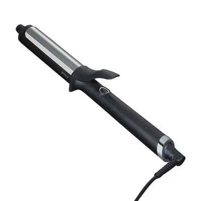 Soft Curl 1.25" Curling Iron