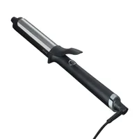 Soft Curl 1.25" Curling Iron