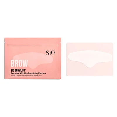 SiO Browlift