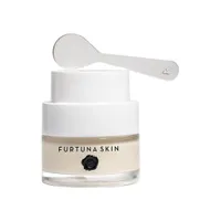 Visione Di Luce Eye Revitalizing Cream