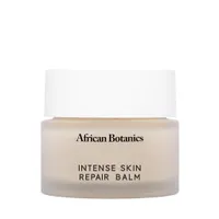 Intense Skin Repair Balm