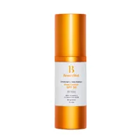 Universal C Skin Refiner Vitamin C Serum + SPF 50 Mineral Sunscreen