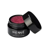 Nordic Berries Lip Exfoliator