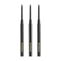 Mechanical Gel Eye Liner Package Of 3