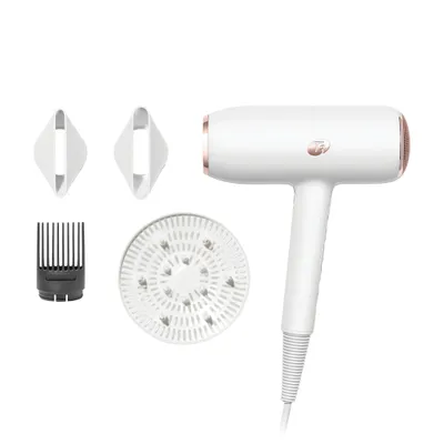 Featherweight StyleMax Professional Hair Dryer with Custom Heat and Speed Automation