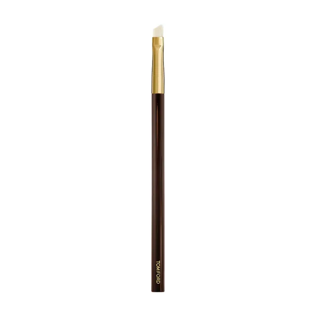 Bluemercury Angled Brow Brush | Bethesda Row