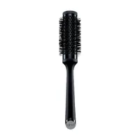 Ceramic Vented Round Brush 1.3" Barrel