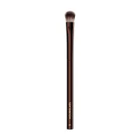 No. 3 All Over Shadow Brush