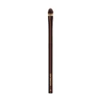 No. 5 Concealer Brush