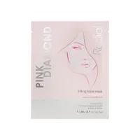 Pink Diamond Lifting Mask Single