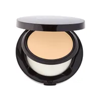 Smooth Finish Foundation Powder 05 Linen