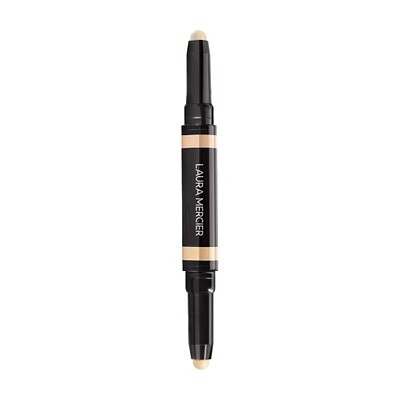 Secret Camouflage Concealer Duo Stick