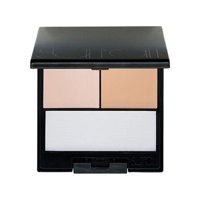 Perfectionniste Concealer Palette