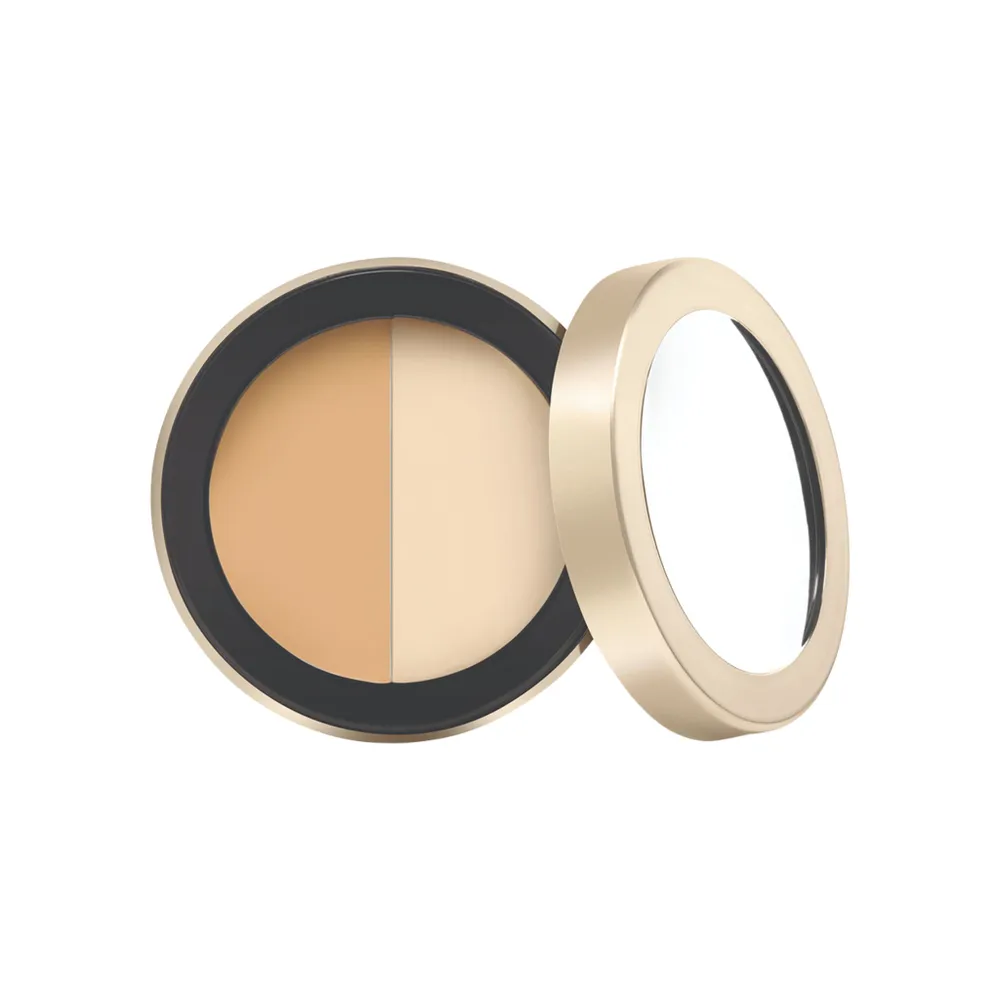 Circle/Delete Concealer