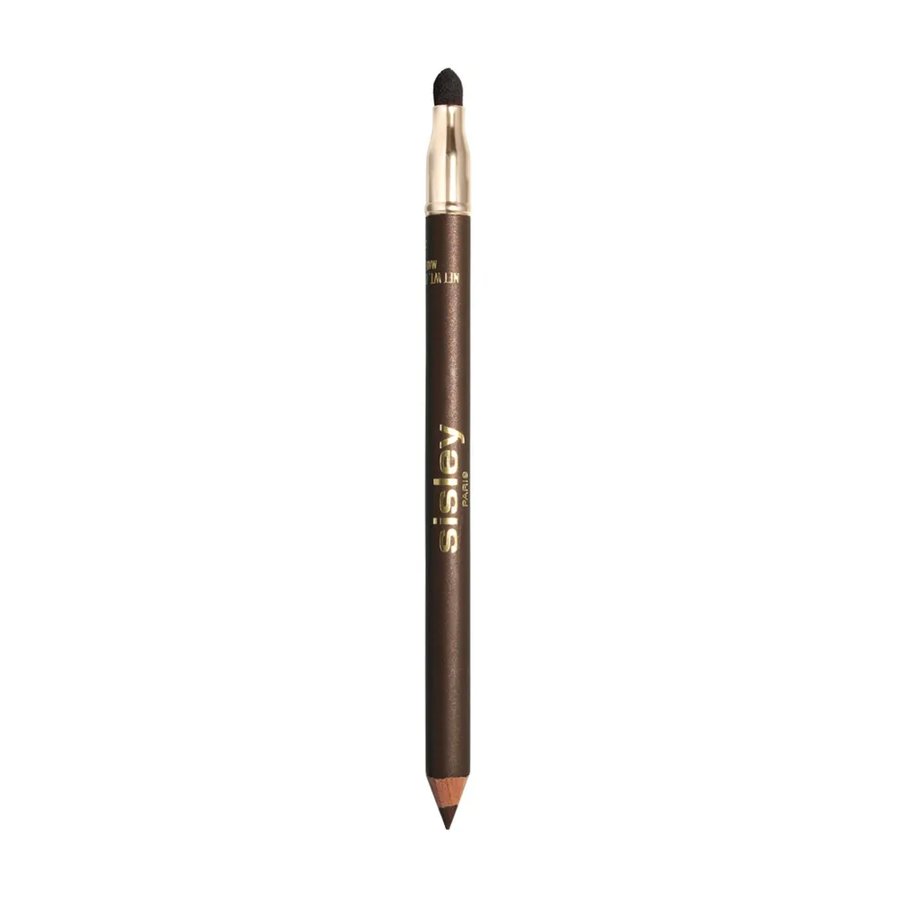 Phyto-Khol Perfect Eye Pencil 10 Ebony