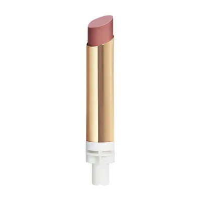 Phyto-Rouge Shine Refill 10 Sheer Nude