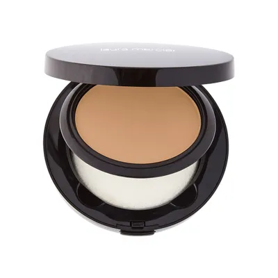 Smooth Finish Foundation Powder 13 Cafe