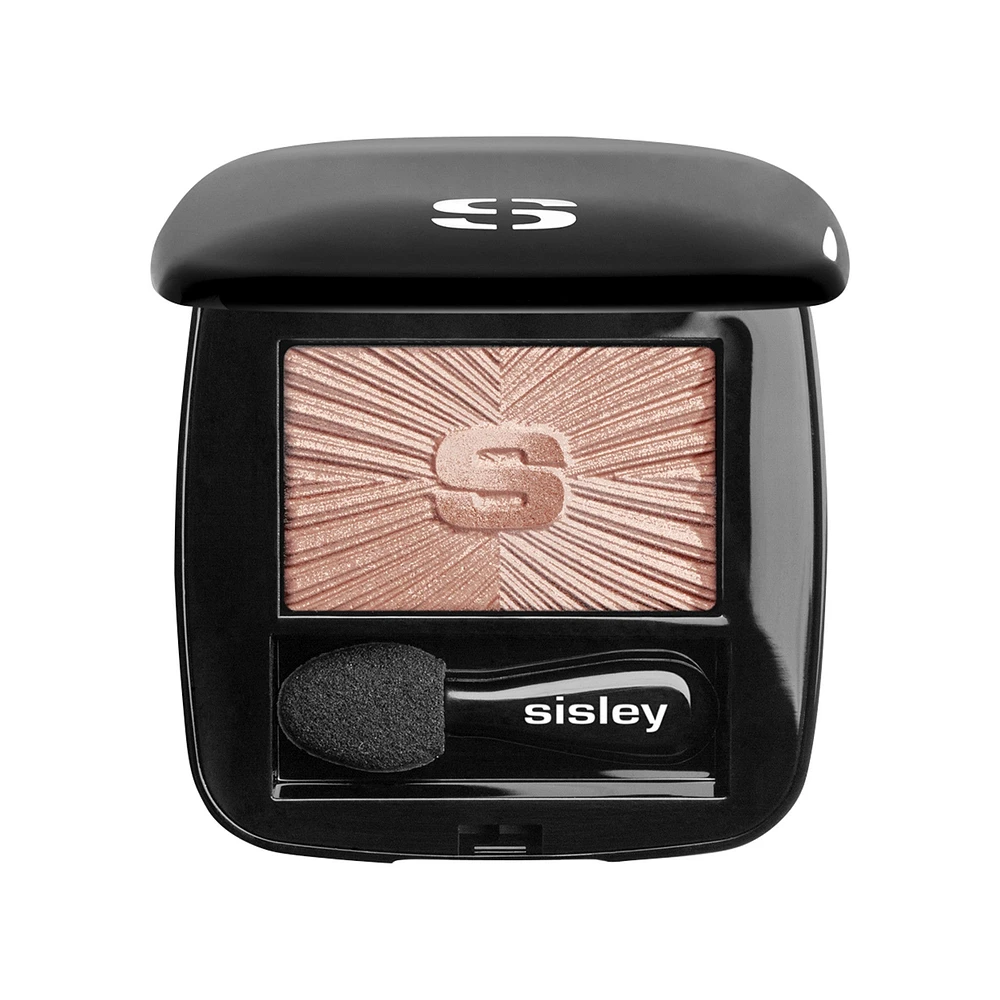 Les Phyto-Ombres Eyeshadow 14 Sparkling Topaze