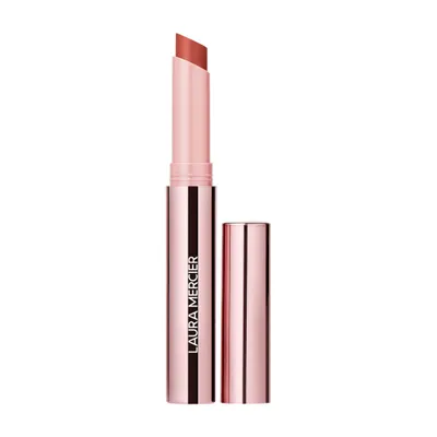 High Vibe Lip Color 160 Glow