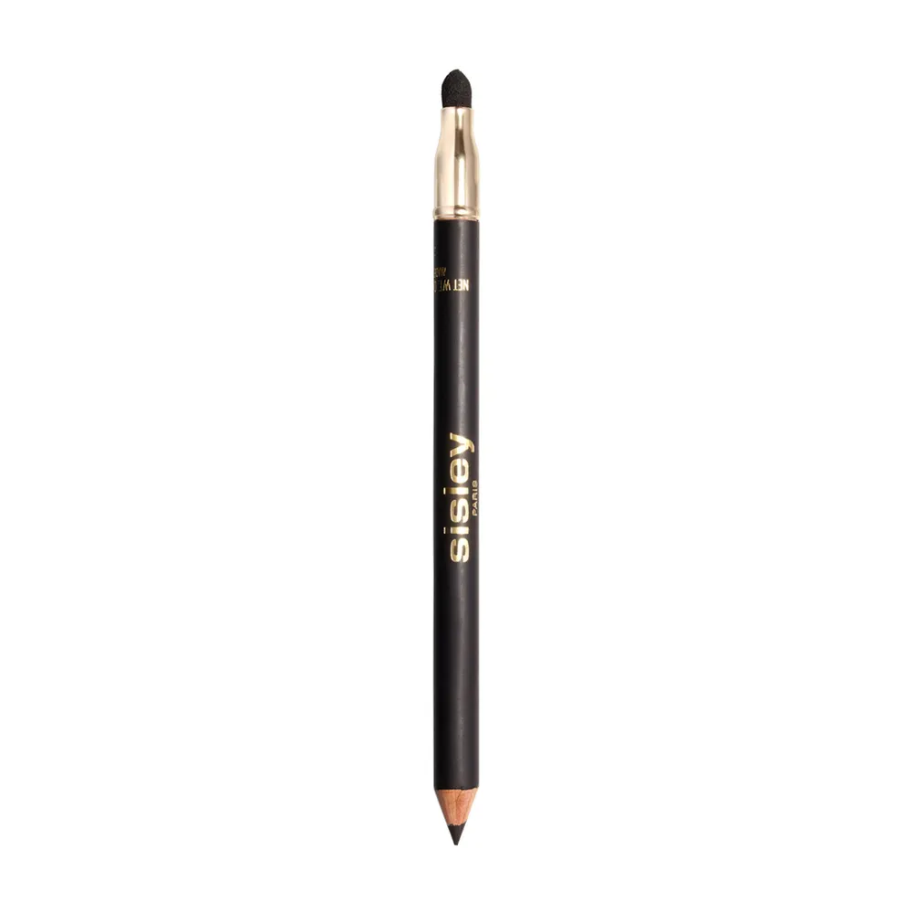 Phyto-Khol Perfect Eye Pencil