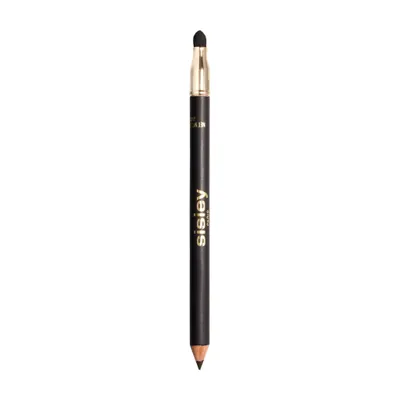 Phyto-Khol Perfect Eye Pencil 1 Black
