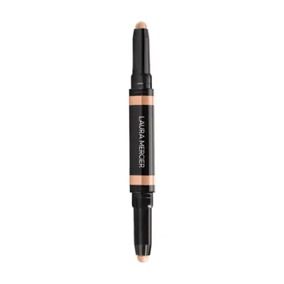 Secret Camouflage Concealer Duo Stick 1C