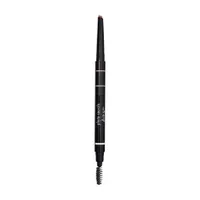 Phyto-Sourcils Design Eyebrow Pencil 1 Cappuccino