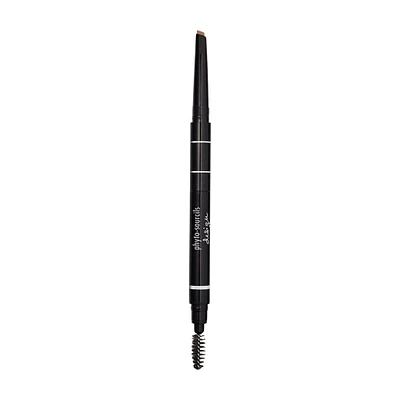 Phyto-Sourcils Design Eyebrow Pencil