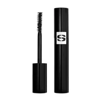 So Volume Mascara Deep