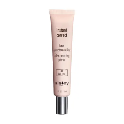 Instant Correct Color Correcting Primer 1 Just Rosy