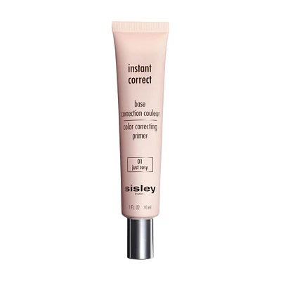 Instant Correct Color Correcting Primer