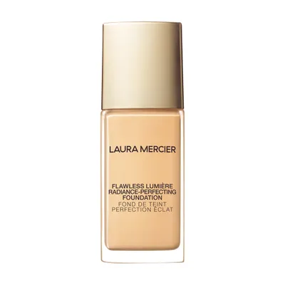 Flawless Lumière Radiance-Perfecting Foundation 1N2 VANILLE