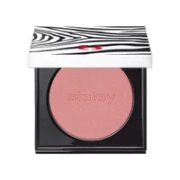 Le Phyto-Blush 1 Pink Peony