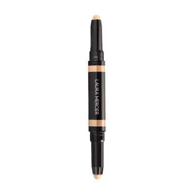 Secret Camouflage Concealer Duo Stick 1W