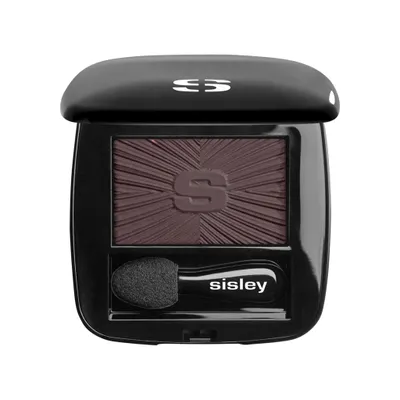 Les Phyto-Ombres Eyeshadow 21 Matte Cocoa