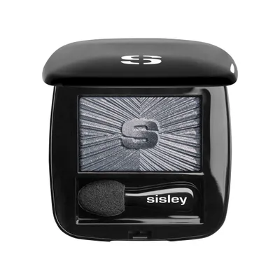 Les Phyto-Ombres Eyeshadow 24 Silky Steel