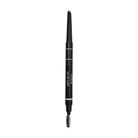 Phyto-Sourcils Design Eyebrow Pencil 2 Chestnut