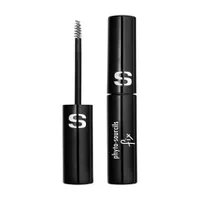 Phyto-Sourcils Fix Eyebrow Gel 2 Medium Dark