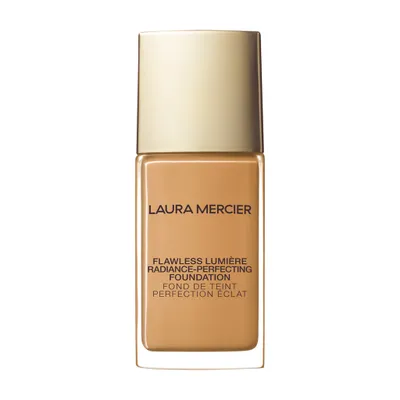 Flawless Lumière Radiance-Perfecting Foundation 2N2 LINEN
