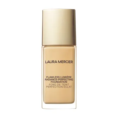 Flawless Lumière Radiance-Perfecting Foundation 2W1 MACADAMIA