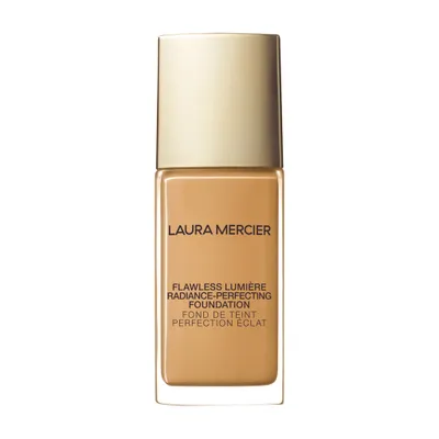 Flawless Lumière Radiance-Perfecting Foundation 2W2 BUTTERSCOTCH