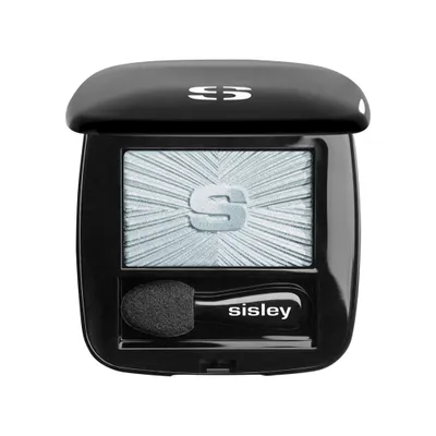 Les Phyto-Ombres Eyeshadow 30 Silky Sky