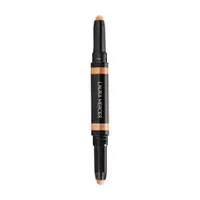 Secret Camouflage Concealer Duo Stick 3C