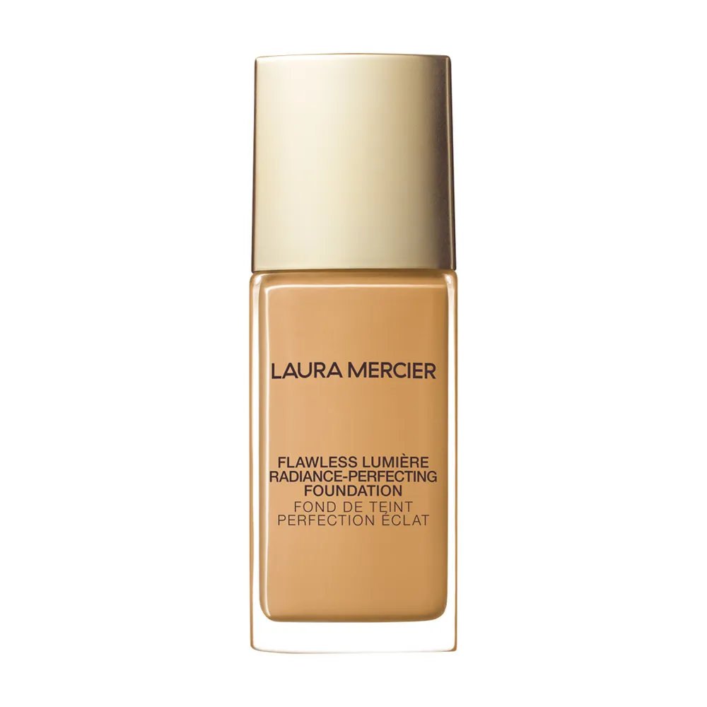 Flawless Lumière Radiance-Perfecting Foundation 3C1 DUNE