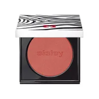 Le Phyto-Blush 3 Coral