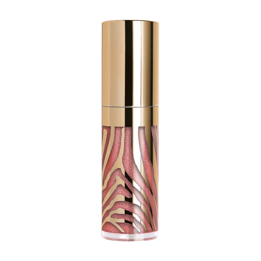 Le Phyto Gloss 3 Sunrise - baby pink