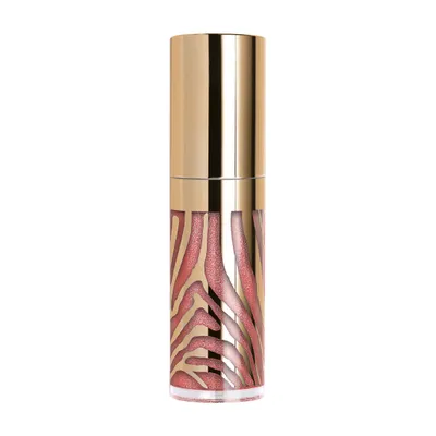 Le Phyto Gloss 3 Sunrise - baby pink